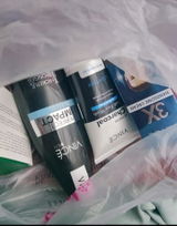 Arishay khan review photo