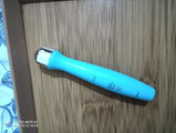 Uzma review photo