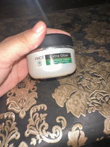 Zimal Buttar review photo