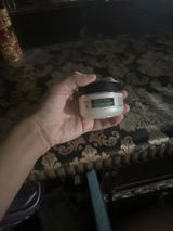 Zimal Buttar review photo