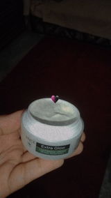 Dawood Mughal review photo
