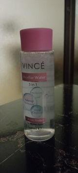 Anonymous review photo