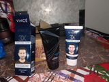 Hamid Nawaz review photo