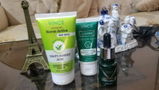 Tabassum Qadir review photo