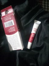 Vince care review photo