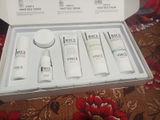 Aqsa khalil review photo