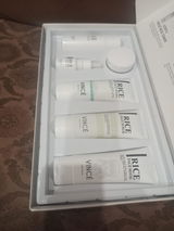 Bisma Imran review photo