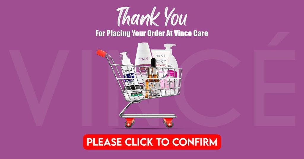 Vince Care