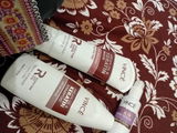 Kanwal Falak review photo