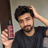 Junaid Bashir review photo