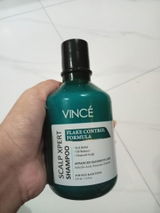 Muhammad Tauseen review photo