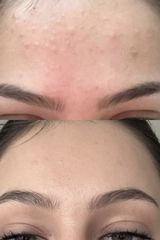saima review photo