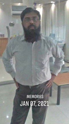 Review picture