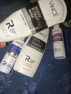 Review picture