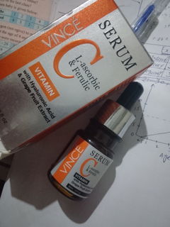 Review picture
