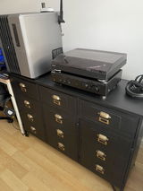 Gary R. review photo