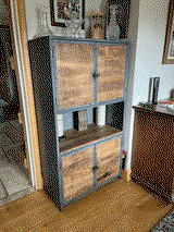 marguerite j. review photo