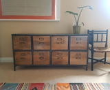 Sian C. review photo