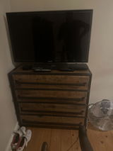Grant G. review photo