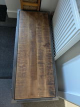 Mark B. review photo