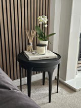 VickiR review photo