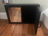 Nic S. review photo