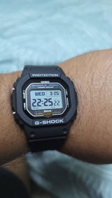 Edwin Avendano review photo