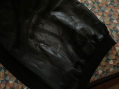 Review picture