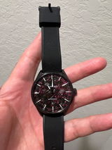 John P.M. review photo