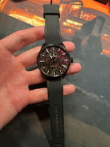 John P.M. review photo