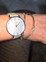 LauriekEckmanKoch review photo