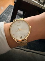 Hatice D review photo