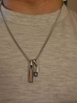 LANE C. review photo