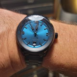 Richard Gonzalez review photo