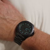 Richard Gonzalez review photo