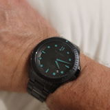 Richard Gonzalez review photo