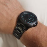 Richard Gonzalez review photo