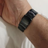 Richard Gonzalez review photo