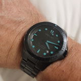 Richard Gonzalez review photo