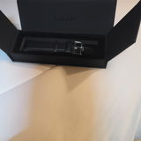 Richard Gonzalez review photo