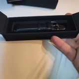 Richard Gonzalez review photo