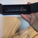 Richard Gonzalez review photo