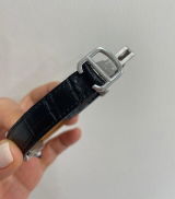Moon.s review photo
