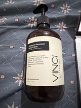 Vinita Solanki review photo