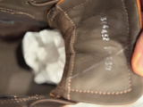 Charles M. review photo