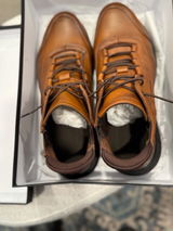 Charles M. review photo