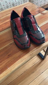 Youness M. review photo