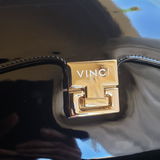 Chloe review photo