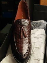 Robert S. review photo