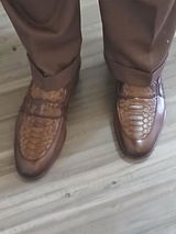 Robert S. review photo